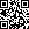https://imna.ir/x9ftG