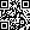 https://imna.ir/xb6nT