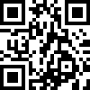 https://imna.ir/x96Ys