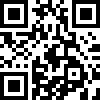 https://imna.ir/x9V2R