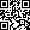 https://imna.ir/x5KMR