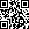 https://imna.ir/xbzR4