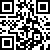 https://imna.ir/x95vz