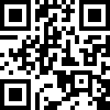 https://imna.ir/x8xcn