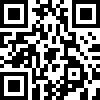 https://imna.ir/x8jjH