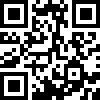https://imna.ir/x7CK8