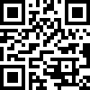 https://imna.ir/x9hdg