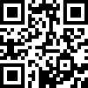 https://imna.ir/x5Bk6