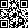 https://imna.ir/x6CdF