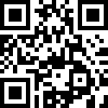 https://imna.ir/x6Y4M