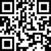 https://imna.ir/x6QGK