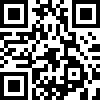 https://imna.ir/x8JrG