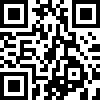 https://imna.ir/x9vys