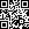 https://imna.ir/xb7vX