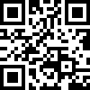 https://imna.ir/x4F4b