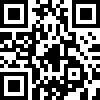 https://imna.ir/x8S3C