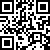 https://imna.ir/x7mHF