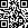 https://imna.ir/x9prk