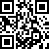 https://imna.ir/x8tQR