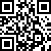https://imna.ir/xbpP4