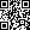 https://imna.ir/x9mPp