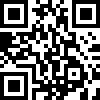 https://imna.ir/xbqSq