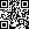 https://imna.ir/x8dx3