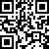 https://imna.ir/x7z7x