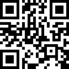 https://imna.ir/x7bRY