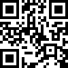 https://imna.ir/x6fXH