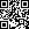 https://imna.ir/x8GKp