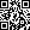 https://imna.ir/x8FZH