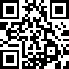 https://imna.ir/x7PGQ