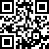 https://imna.ir/x7Qct