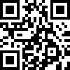https://imna.ir/x87qn
