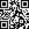 https://imna.ir/x97LP