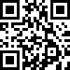 https://imna.ir/xbmPF