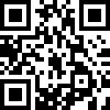 https://imna.ir/xbhbV