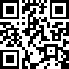 https://imna.ir/x9S5B