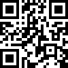 https://imna.ir/x8rqh