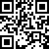 https://imna.ir/x9kBD