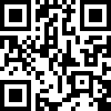 https://imna.ir/xbDP8