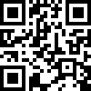 https://imna.ir/x8KRZ