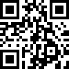 https://imna.ir/x7wkg