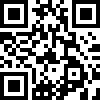 https://imna.ir/x7dtH