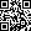 https://imna.ir/x9XgW