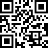 https://imna.ir/x9yjc