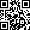https://imna.ir/x8Kjr