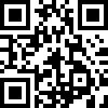 https://imna.ir/x6Ggq