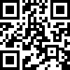 https://imna.ir/x5wSH